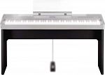 Roland KSC-44-BKJ